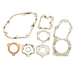 Load image into Gallery viewer, Athena 1963 Motoguzzi Cardellino 73 Complete Gasket Kit (w/o Oil Seals)