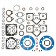 Load image into Gallery viewer, Athena 1966-83 Harley-Davidson Top End Gasket Kit