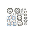 Load image into Gallery viewer, Athena 1966-84 Harley-Davidson Top End Gasket Kit