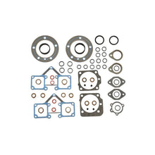 Load image into Gallery viewer, Athena 1966-84 Harley-Davidson Top End Gasket Kit