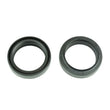 Load image into Gallery viewer, Athena 1969-1970 Honda CB A Automatic 750 35x46x11mm Fork Oil Seal Kit
