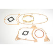 Load image into Gallery viewer, Athena 1974 Maico 2T 400 Radiale Complete Gasket Kit (Excl Oil Seals)