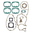 Load image into Gallery viewer, Athena 1980 KTM 175 2T MOD Complete Gasket Kit (w/o Oil Seals)