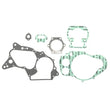 Load image into Gallery viewer, Athena 1980 Suzuki DS 250 Complete Gasket Kit