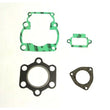 Load image into Gallery viewer, Athena 1980 Suzuki RM 125 Top End Gasket Kit