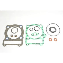 Load image into Gallery viewer, Athena 1980 Suzuki SP 400 Top End Gasket Kit