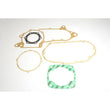 Load image into Gallery viewer, Athena 1981 Maico 2T 250 Complete Gasket Kit (Excl Oil Seals)