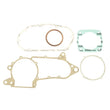 Load image into Gallery viewer, Athena 1981 Maico 2T 400 Complete Gasket Kit (Excl Oil Seals)