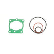 Load image into Gallery viewer, Athena 1981 Yamaha YZ 125 Top End Gasket Kit
