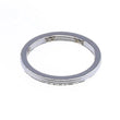 Load image into Gallery viewer, Athena 1982 Honda CX Turbo 500 Exhaust Gasket
