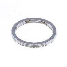 Load image into Gallery viewer, Athena 1982 Honda CX Turbo 500 Exhaust Gasket