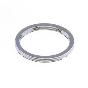 Athena 1982 Honda CX Turbo 500 Exhaust Gasket