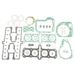 Load image into Gallery viewer, Athena 1982 Suzuki GS SZ 1000 Complete Gasket Kit (w/o Oil Seals)