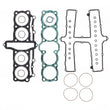 Load image into Gallery viewer, Athena 1982 Yamaha XJ 1100 Top End Gasket Kit