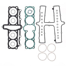 Load image into Gallery viewer, Athena 1982 Yamaha XJ 1100 Top End Gasket Kit