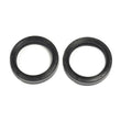 Load image into Gallery viewer, Athena 1983 KTM GS LC 125 40x52x10/10.5mm Fork Oil Seal Kit