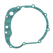 Load image into Gallery viewer, Athena 1983 Kawasaki ZR A1 400 Clutch Cover Gasket