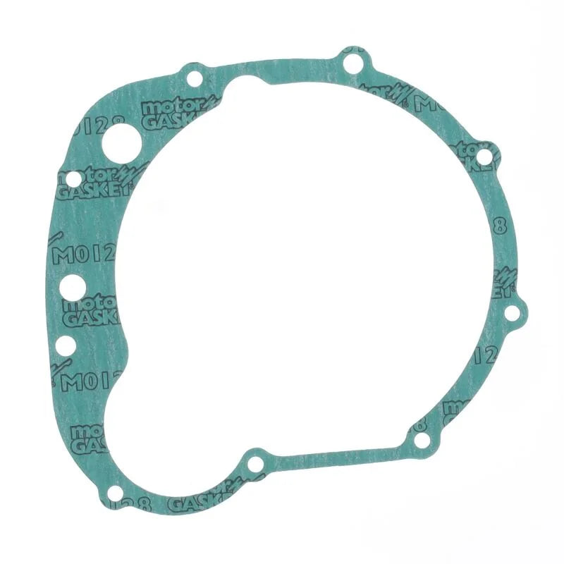 Athena 1983 Kawasaki ZR A1 400 Clutch Cover Gasket