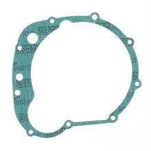 Load image into Gallery viewer, Athena 1983 Kawasaki ZR A1 400 Clutch Cover Gasket