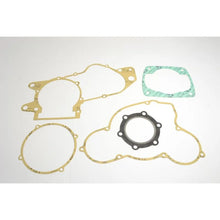 Load image into Gallery viewer, Athena 1983 Maico 2T 250 Complete Gasket Kit (Excl Oil Seals)