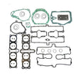 Load image into Gallery viewer, Athena 1983 Suzuki GS E/ES 750 Complete Gasket Kit (w/o Oil Seals)