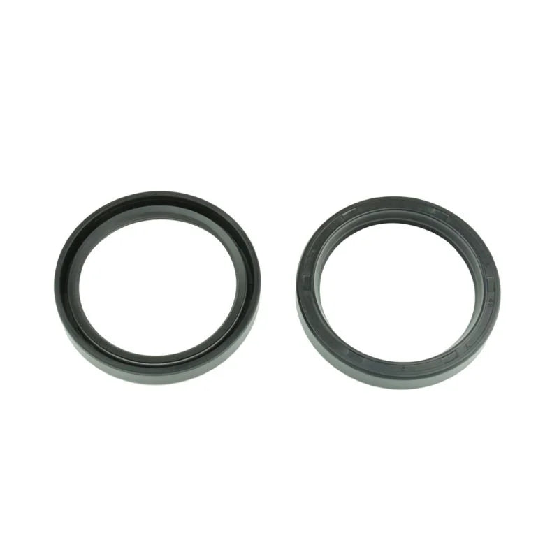 Athena 1984 BMW All Models 38.5x48x7mm Fork Oil Seal Kit