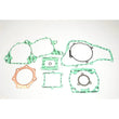 Load image into Gallery viewer, Athena 1984 Honda CR 500 R Complete Gasket Kit