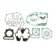 Load image into Gallery viewer, Athena 1984 Honda XL R / Re 250 Complete Gasket Kit (Excl Oil Seal)