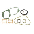 Load image into Gallery viewer, Athena 1984 Husqvarna CR 240 Complete Gasket Kit (Excl Oil Seals)w/o Cylinder Head Gasket