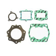 Load image into Gallery viewer, Athena 1985 Honda FL 350 R ODYSSEY Top End Gasket Kit