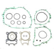 Load image into Gallery viewer, Athena 1985 Kawasaki KLT 160 A1 Complete Gasket Kit (Excl Oil Seals)
