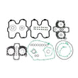 Load image into Gallery viewer, Athena 1986 Honda VF500F/F2F INTERCEPTOR Complete Gasket Kit (w/o Oil Seals)