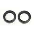 Load image into Gallery viewer, Athena 1987 Aprilia AF1 Europa / Futura 125 36x48x11/12.5mm Fork Oil Seal Kit