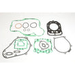 Load image into Gallery viewer, Athena 1987 Kawasaki KX 250 Complete Gasket Kit
