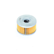 Load image into Gallery viewer, Athena 1987 Suzuki LS Savage 400 Oil Filter