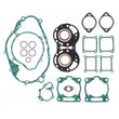 Load image into Gallery viewer, Athena 1988 Yamaha TDR 250 Complete Gasket Kit (Excl Oil Seal)