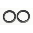 Load image into Gallery viewer, Athena 1989 Kawasaki KX 125 46x58x10.5/11.5mm Fork Oil Seal Kit