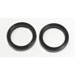 Load image into Gallery viewer, Athena 1990 Kawasaki KX 125 NOK 41x53x8/9.6mm Fork Oil Seal Kit
