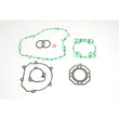 Load image into Gallery viewer, Athena 1990 Kawasaki KX 80 Complete Gasket Kit