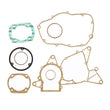 Load image into Gallery viewer, Athena 1993 Cagiva SX 175 Complete Gasket Kit (Excl Oil Seal)