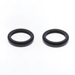 Load image into Gallery viewer, Athena 1994 KTM E 4T 40x49.5x7/9.5mm Fork Oil Seal Kit