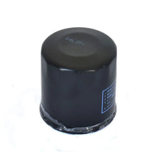 Load image into Gallery viewer, Athena 1994 KTM EGS WP/E 400 Oil Filter