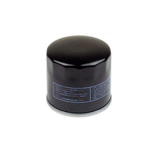 Load image into Gallery viewer, Athena 1995 Bimota Bimota 900 Oil Filter