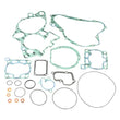 Load image into Gallery viewer, Athena 1997 Suzuki RM 125 Complete Gasket Kit