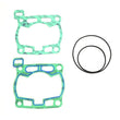 Load image into Gallery viewer, Athena 1997 Suzuki RM 125 Race Gasket Kit