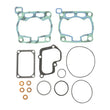 Load image into Gallery viewer, Athena 1997 Suzuki RM 125 Top End Gasket Kit
