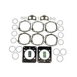 Load image into Gallery viewer, Athena 1998 Ducati 916 Racing 996 Top End Gasket Kit