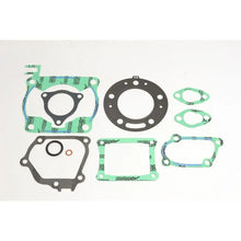 Load image into Gallery viewer, Athena 1998 Honda CR 125 R Top End Gasket Kit