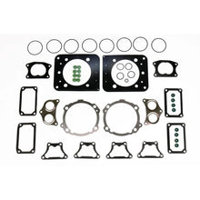 Load image into Gallery viewer, Athena 1999 Ducati 996 Special Usa 996 Top End Gasket Kit