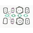 Load image into Gallery viewer, Athena 1999 Ducati City / City Dark 600 Top End Gasket Kit